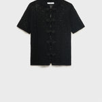 Mango product 17062898-99 - B