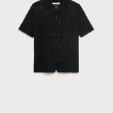 Mango product 17062898-99 - B