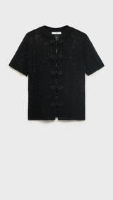 Mango product 17062898-99 - B