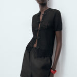 Mango product 17062898-99 - D1