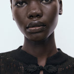 Mango product 17062898-99 - D6