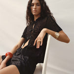 Mango product 17062898-99 - D7