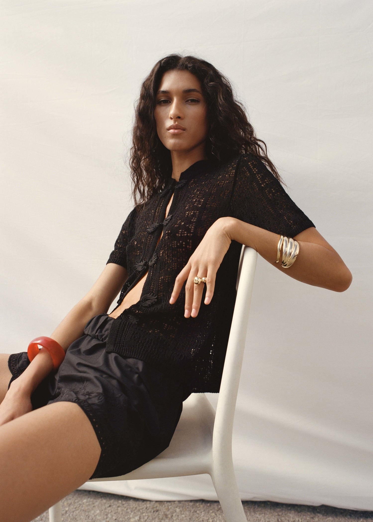 Mango product 17062898-99 - D7