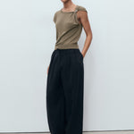 Mango product 17062899-35 - 99999999_01