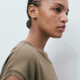 Mango product 17062899-35