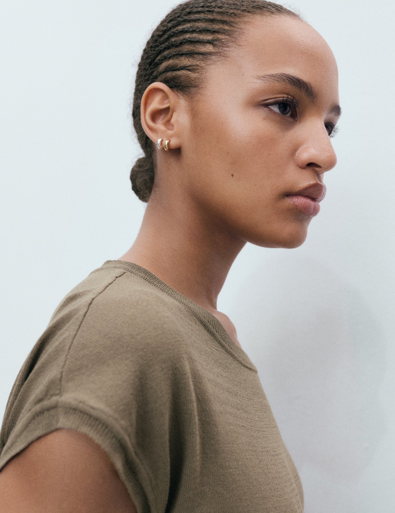 Mango product 17062899-35