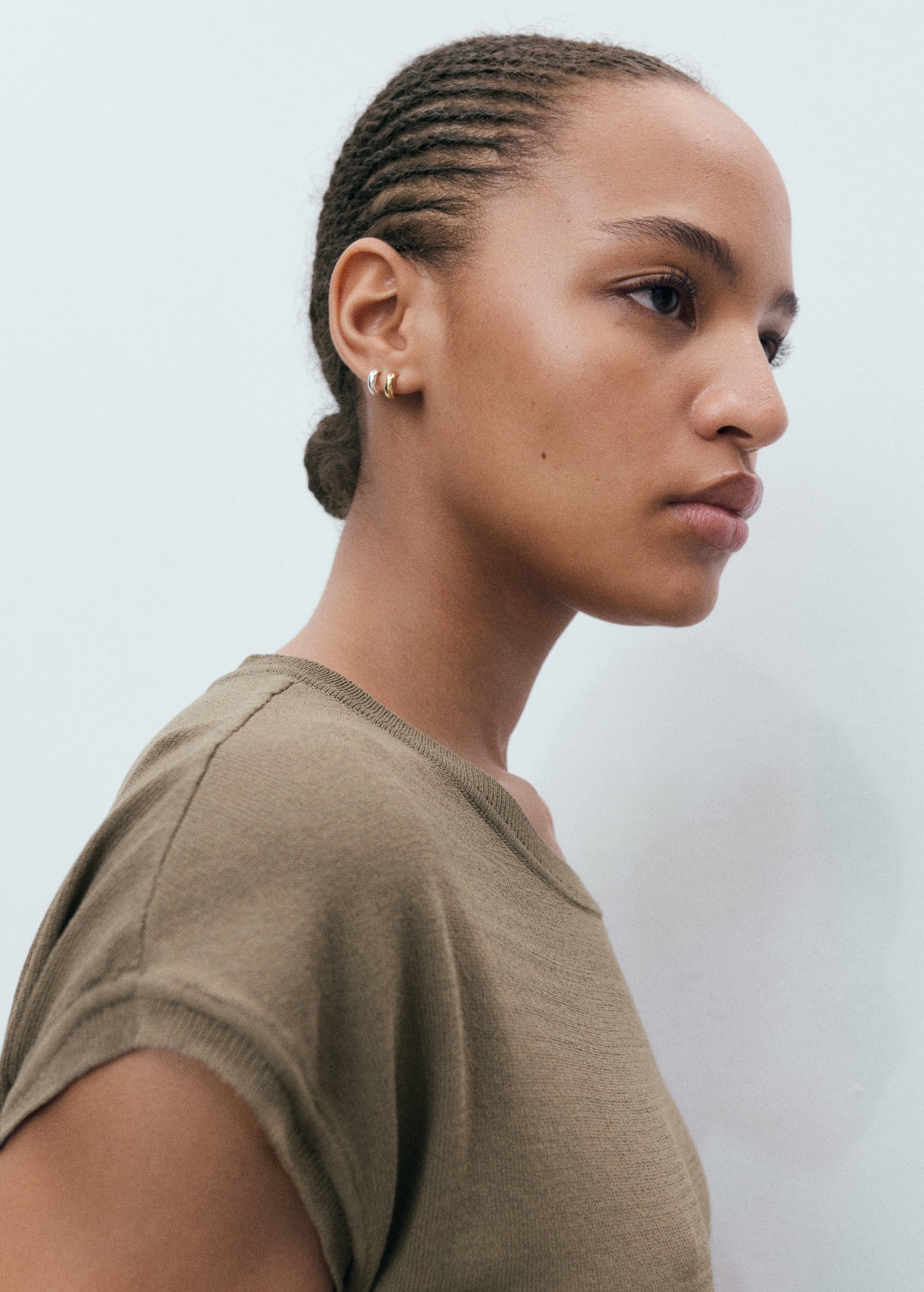 Mango product 17062899-35