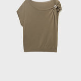 Mango product 17062899-35 - B