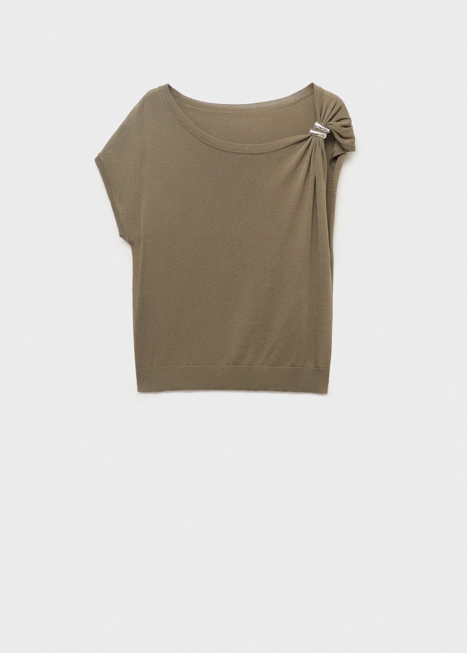 Mango product 17062899-35 - B