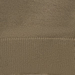 Mango product 17062899-35 - D0