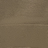 Mango product 17062899-35 - D0