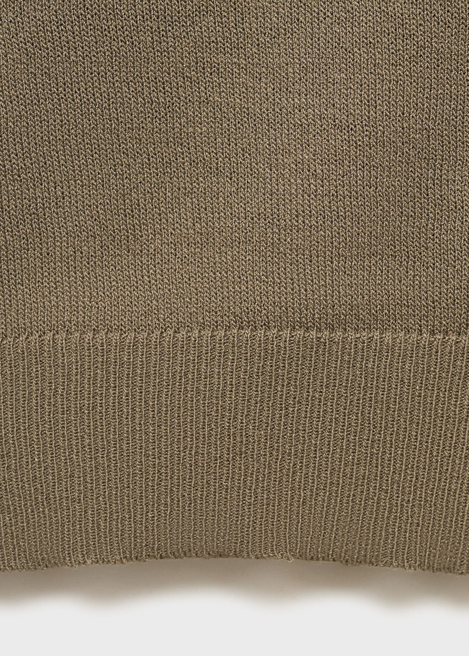 Mango product 17062899-35 - D0