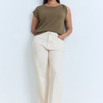 Mango product 17062899-35 - D3