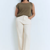 Mango product 17062899-35 - D3