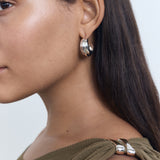 Mango product 17062899-35 - D4