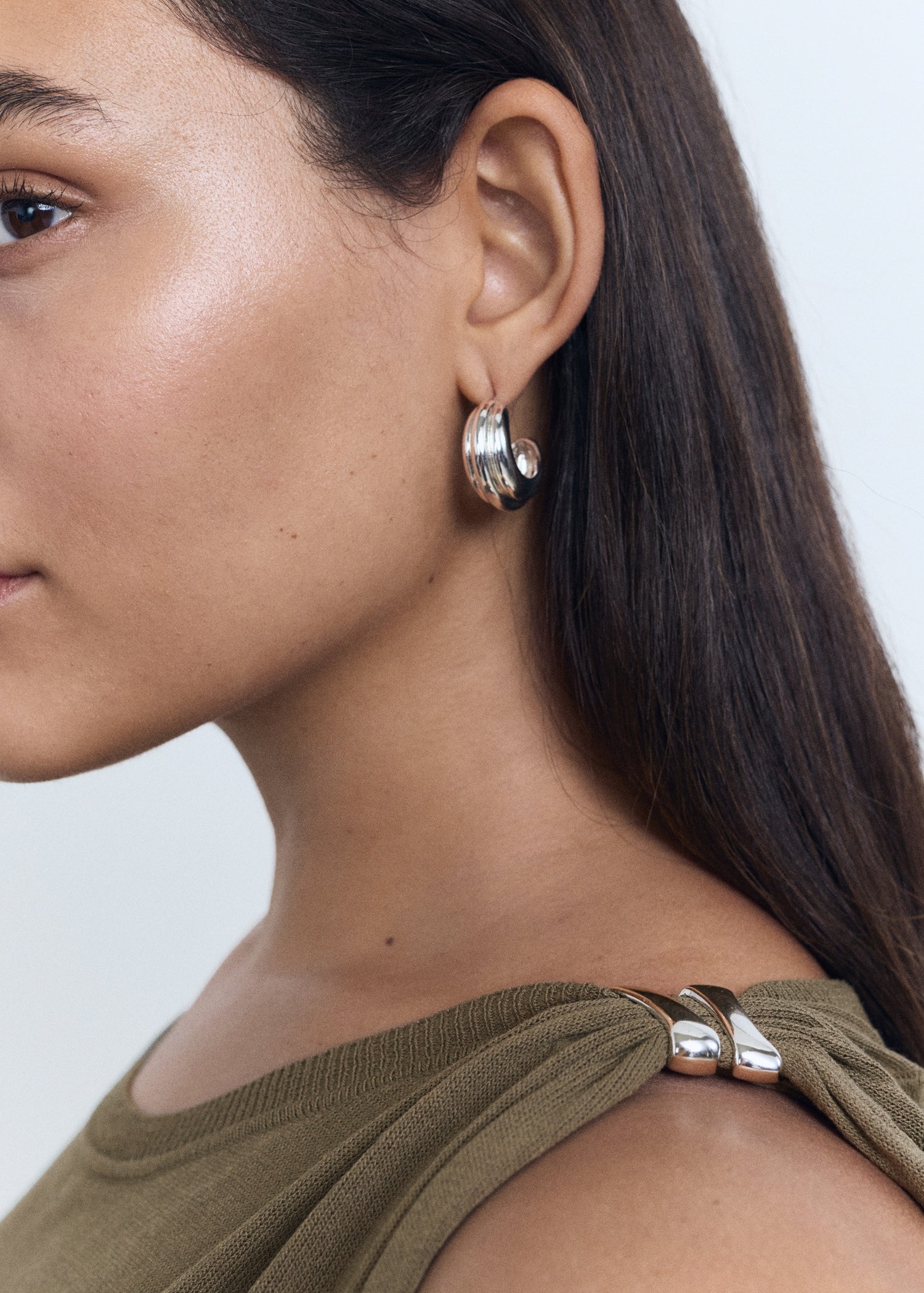 Mango product 17062899-35 - D4