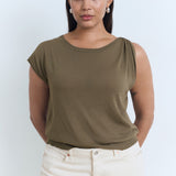 Mango product 17062899-35 - D5