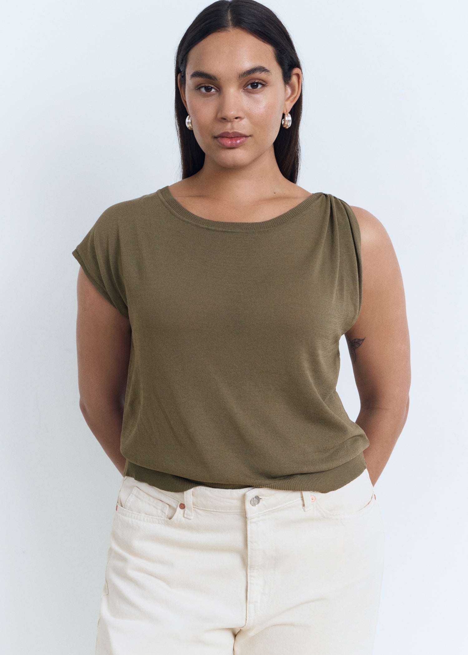 Mango product 17062899-35 - D5