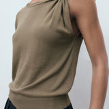 Mango product 17062899-35 - D6