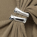 Mango product 17062899-35 - D8