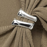 Mango product 17062899-35 - D8