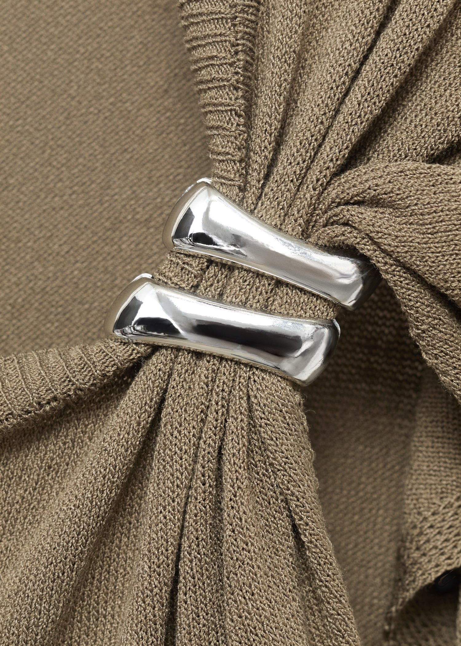 Mango product 17062899-35 - D8