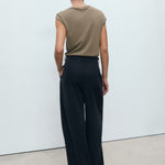 Mango product 17062899-35 - R