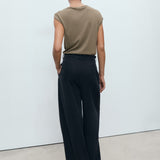 Mango product 17062899-35 - R