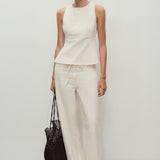 Mango product 17062900-05 - 99999999_01