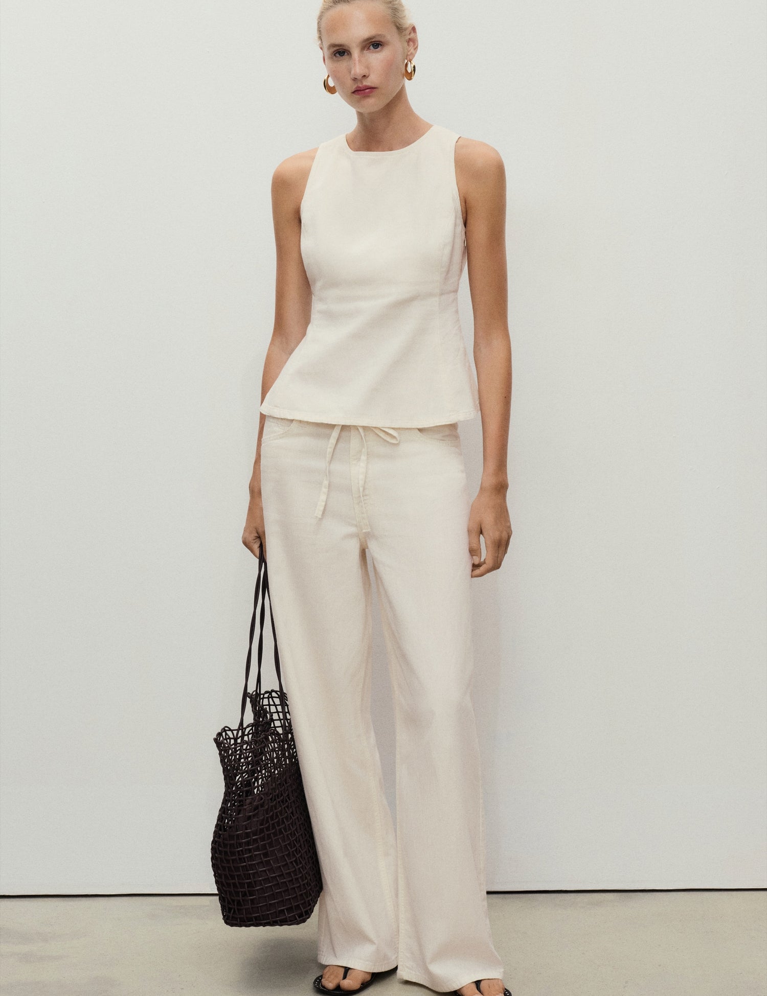 Mango product 17062900-05 - 99999999_01