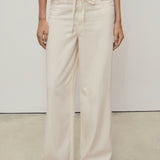 Mango product 17062900-05