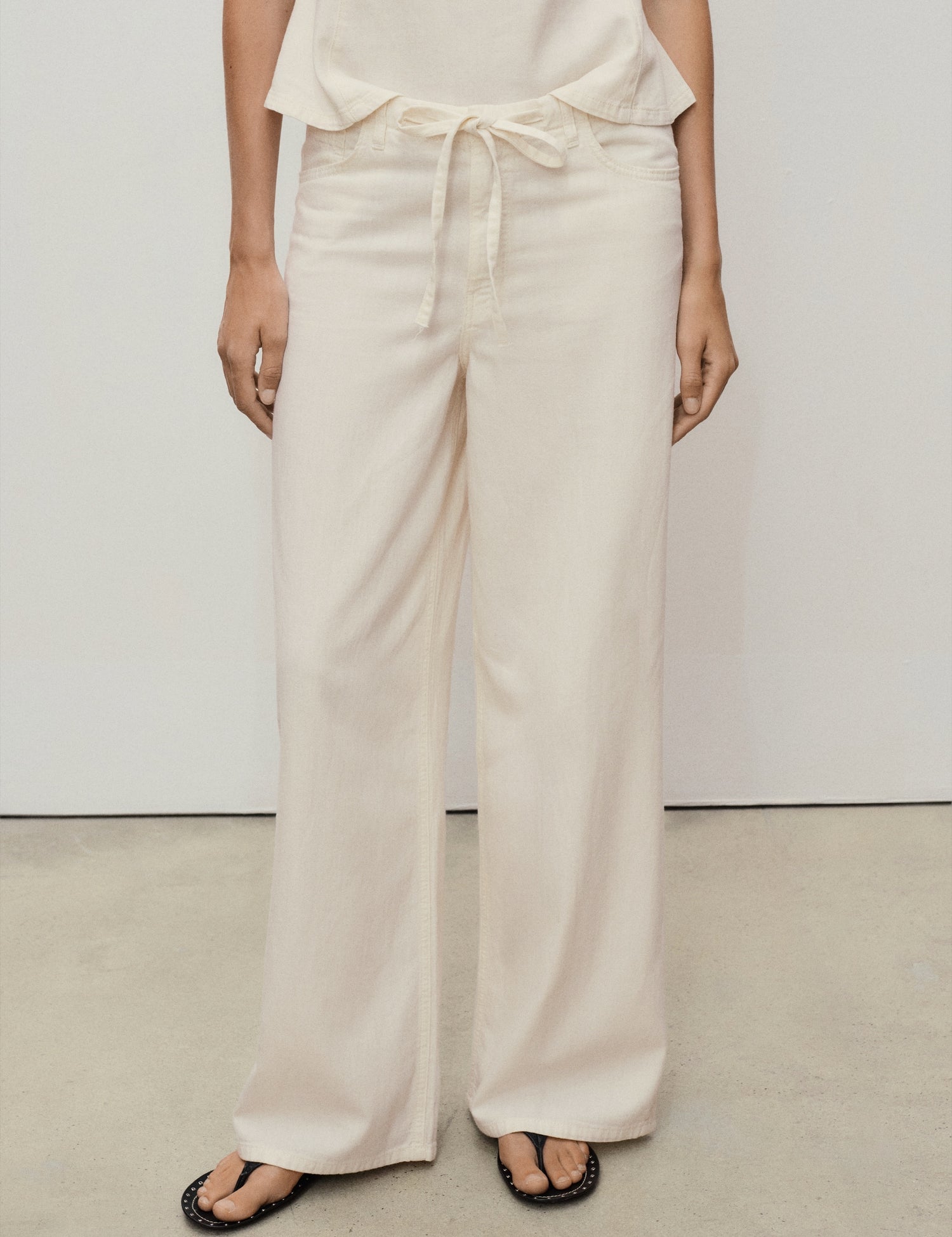 Mango product 17062900-05