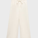 Mango product 17062900-05 - B