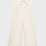 Mango product 17062900-05 - B