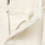 Mango product 17062900-05 - D0