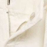 Mango product 17062900-05 - D0