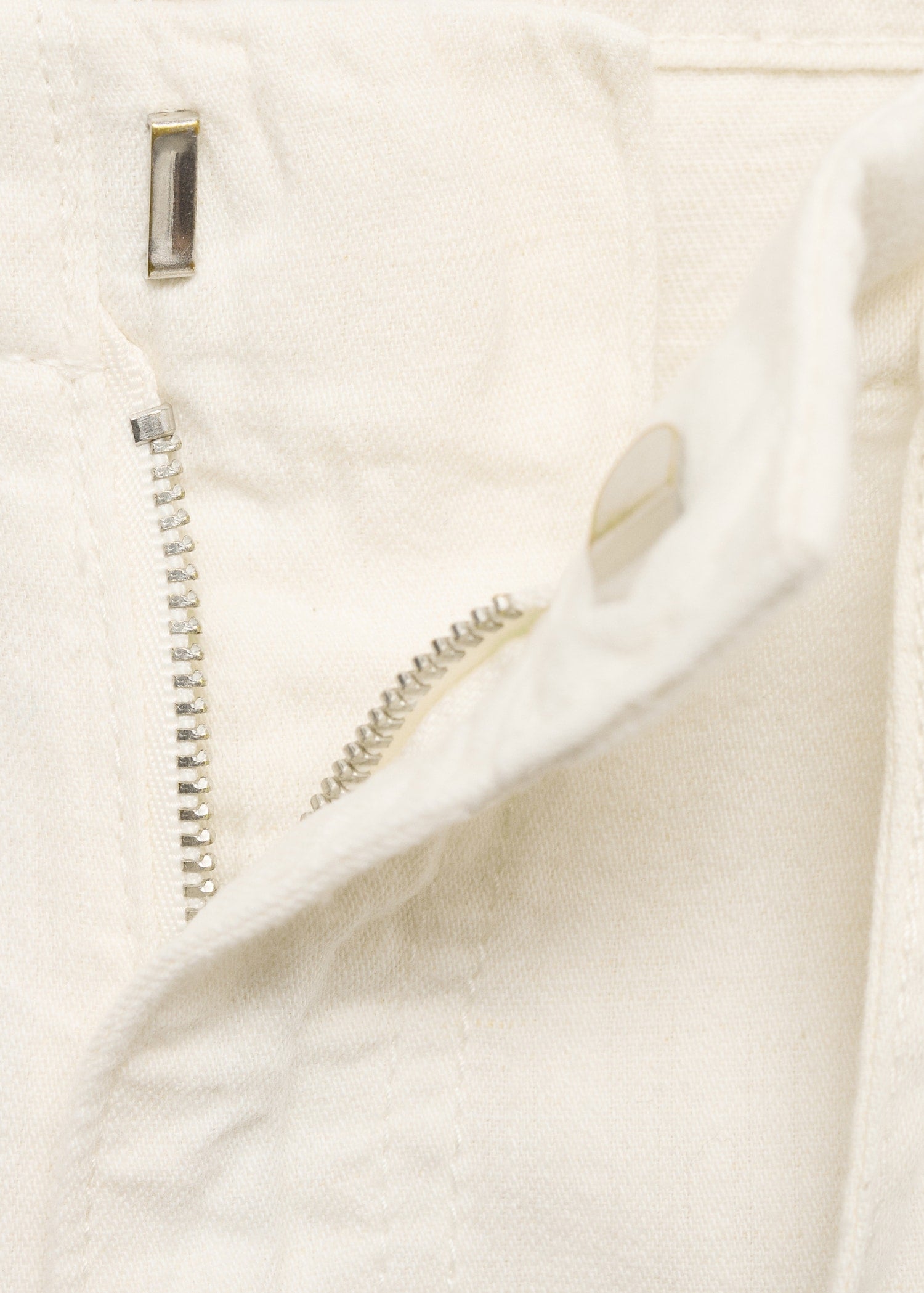 Mango product 17062900-05 - D0