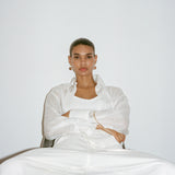 Mango product 17062900-05 - D7