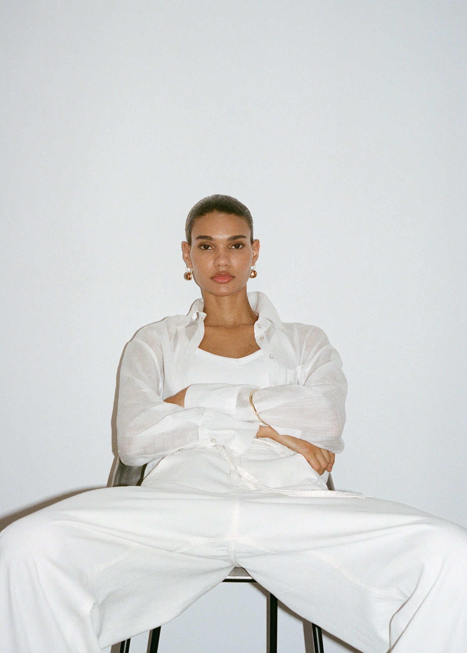 Mango product 17062900-05 - D7