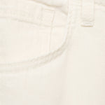 Mango product 17062900-05 - D8