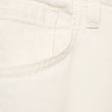 Mango product 17062900-05 - D8