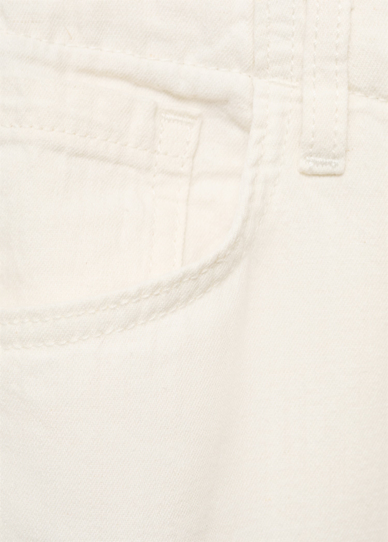 Mango product 17062900-05 - D8