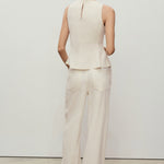 Mango product 17062900-05 - R