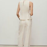 Mango product 17062900-05 - R