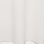 Mango dress perales in White - D0