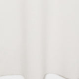 Mango dress perales in White - D0