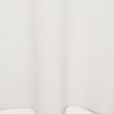 Mango dress perales in White - D0