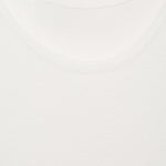 Mango dress perales in White - D8