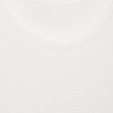 Mango dress perales in White - D8