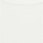 Mango sweater garcia in White - D0